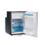 CRX0050 compressor refrigerator 50