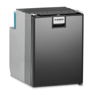Dometic CRX Pro 50 Compressor Refrigerator