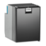 Dometic CRX Pro 50 Compressor Refrigerator