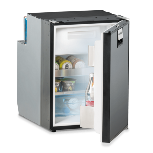 Dometic CRX Pro 50 Compressor Refrigerator