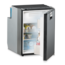 Dometic CRX Pro 50 Compressor Refrigerator