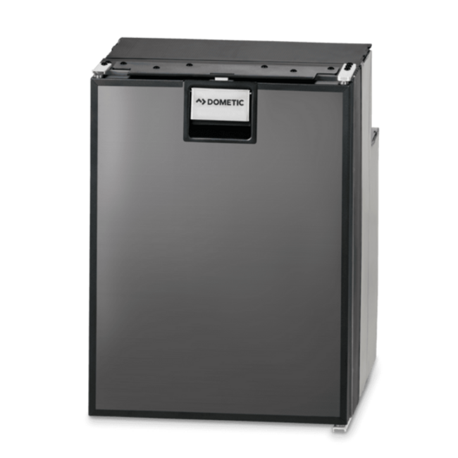 Dometic CRX Pro 50 Compressor Refrigerator