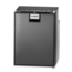Dometic CRX Pro 50 Compressor Refrigerator