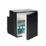 Dometic 2.1 cu. ft.  Refrigerator CRX65T - Black