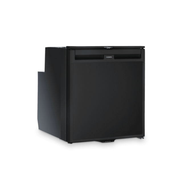 Dometic 2.1 cu. ft.  Refrigerator CRX65T - Black