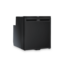 Dometic 2.1 cu. ft.  Refrigerator CRX65T - Black