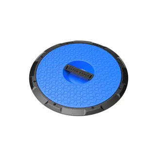 Catch Cover Pro - Blue