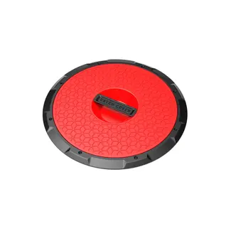 Catch Cover Pro - Red