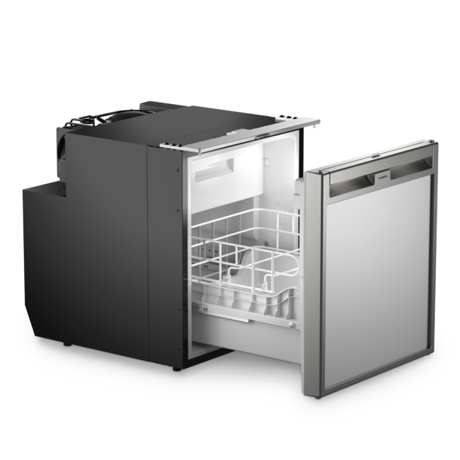 Dometic  2.0 cu. ft. Compressor Refrigerator CRXD65S