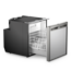 Dometic  2.0 cu. ft. Compressor Refrigerator CRXD65S