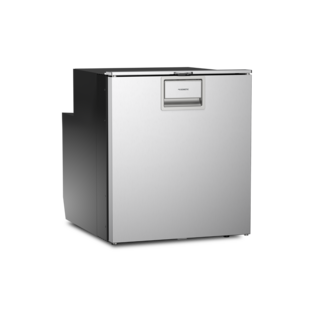 Dometic  2.0 cu. ft. Compressor Refrigerator CRXD65S