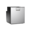 Dometic  2.0 cu. ft. Compressor Refrigerator CRXD65S