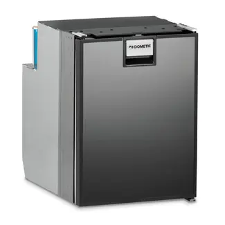 Dometic  2.0 cu. ft. Compressor Refrigerator CRXD65U