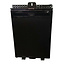 Dometic Coolmatic Refrigerator 1.7 cu. ft.