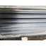 17' Black Matte Messa Siding