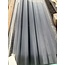 17' Black Matte Messa Siding