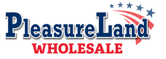 Outdoor Recreation & Supply