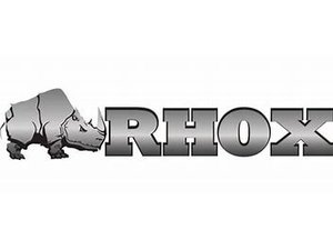 Rhox