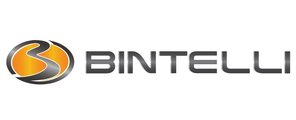 Bintelli Electric Vehicles