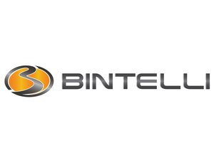 Bintelli Electric Vehicles