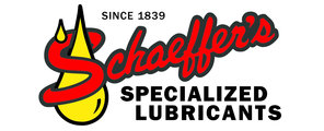 Schaeffer's Specialized Lubricants