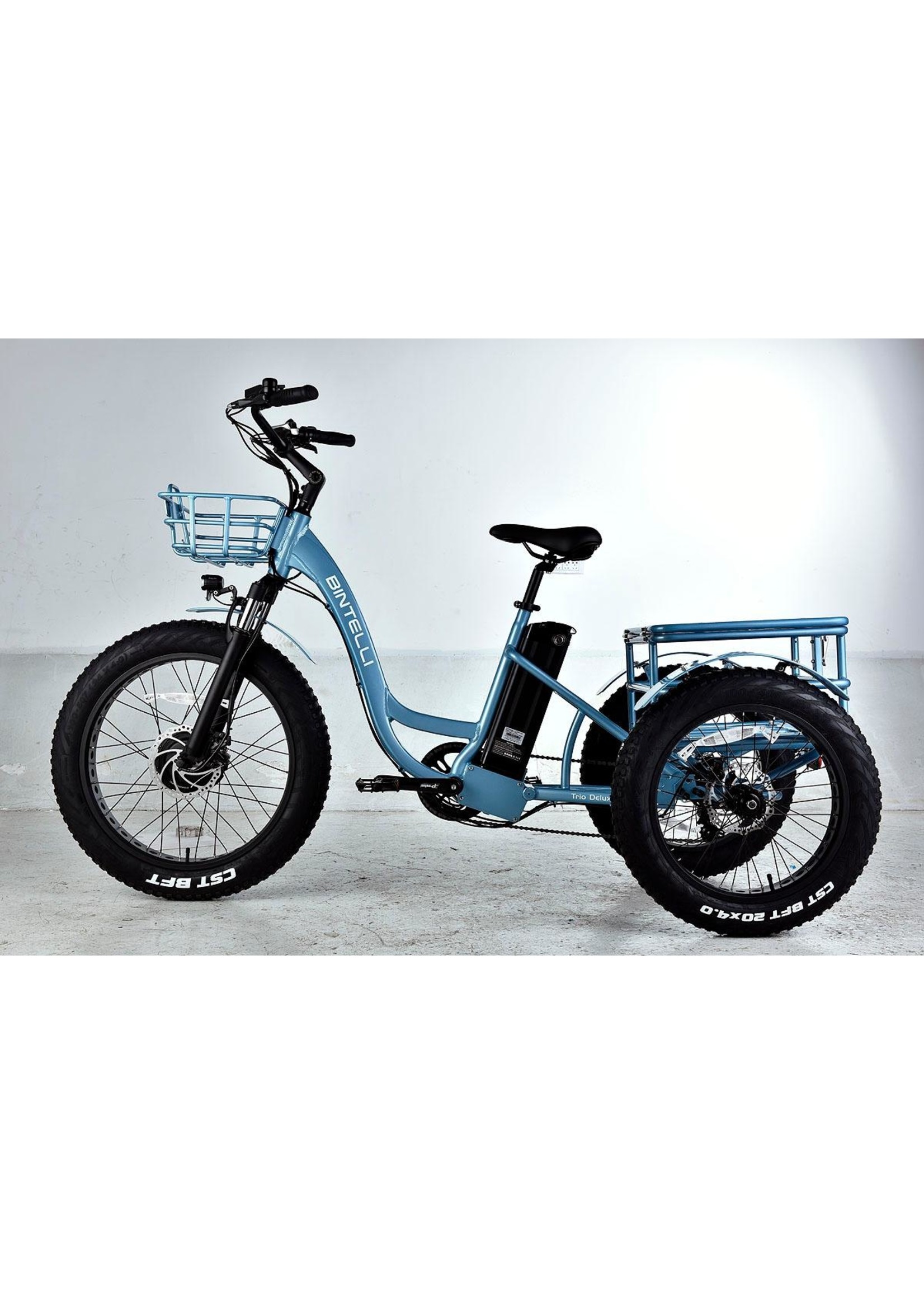 bintelli ebike