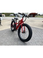 Bintelli Bicycle Bintelli M1 eBike