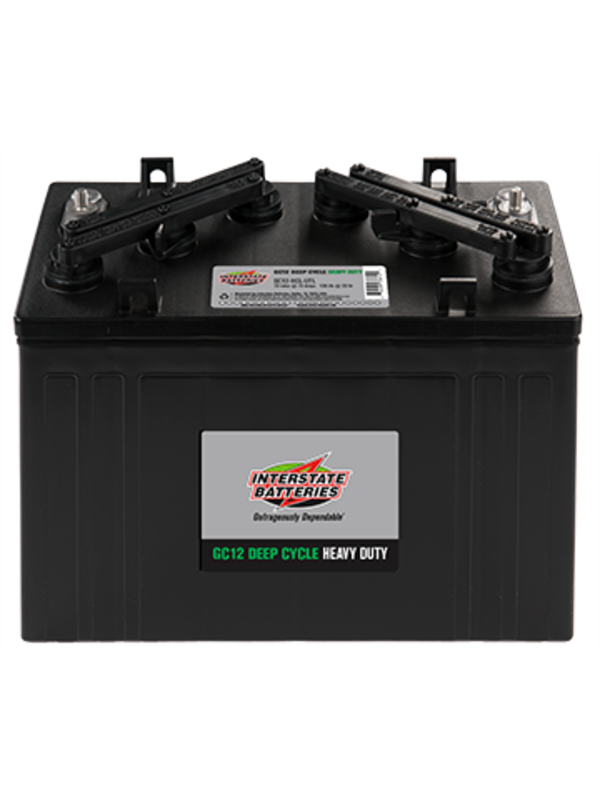 Electric Cart Parts D and R Golf Cars LLC