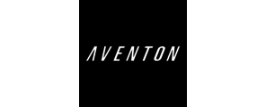 Aventon