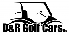 D and R Golf Cars LLC