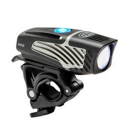 swift 500 bike light