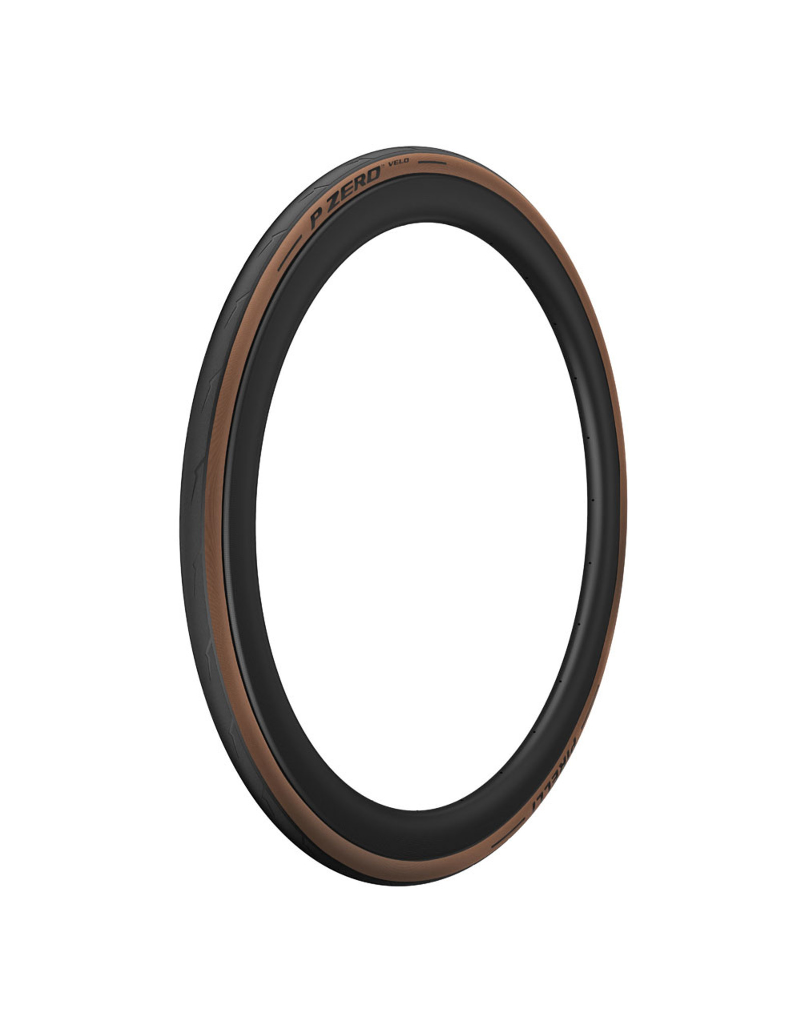 velo tyre