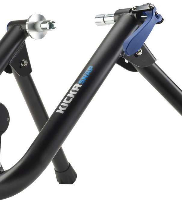 Wahoo KICKR SNAP Power Trainer - NYC Velo