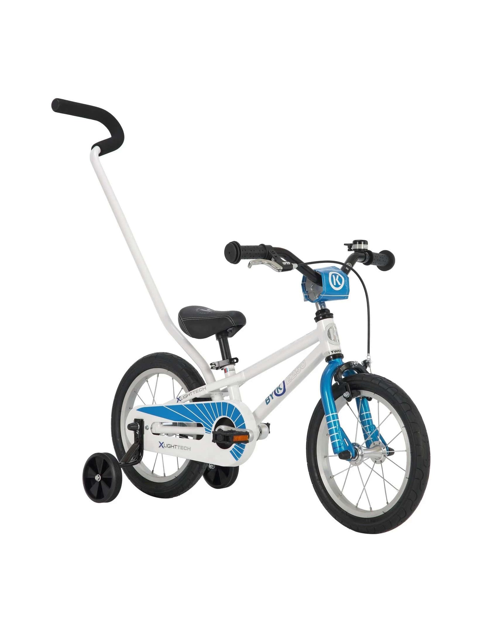 velo kids bike