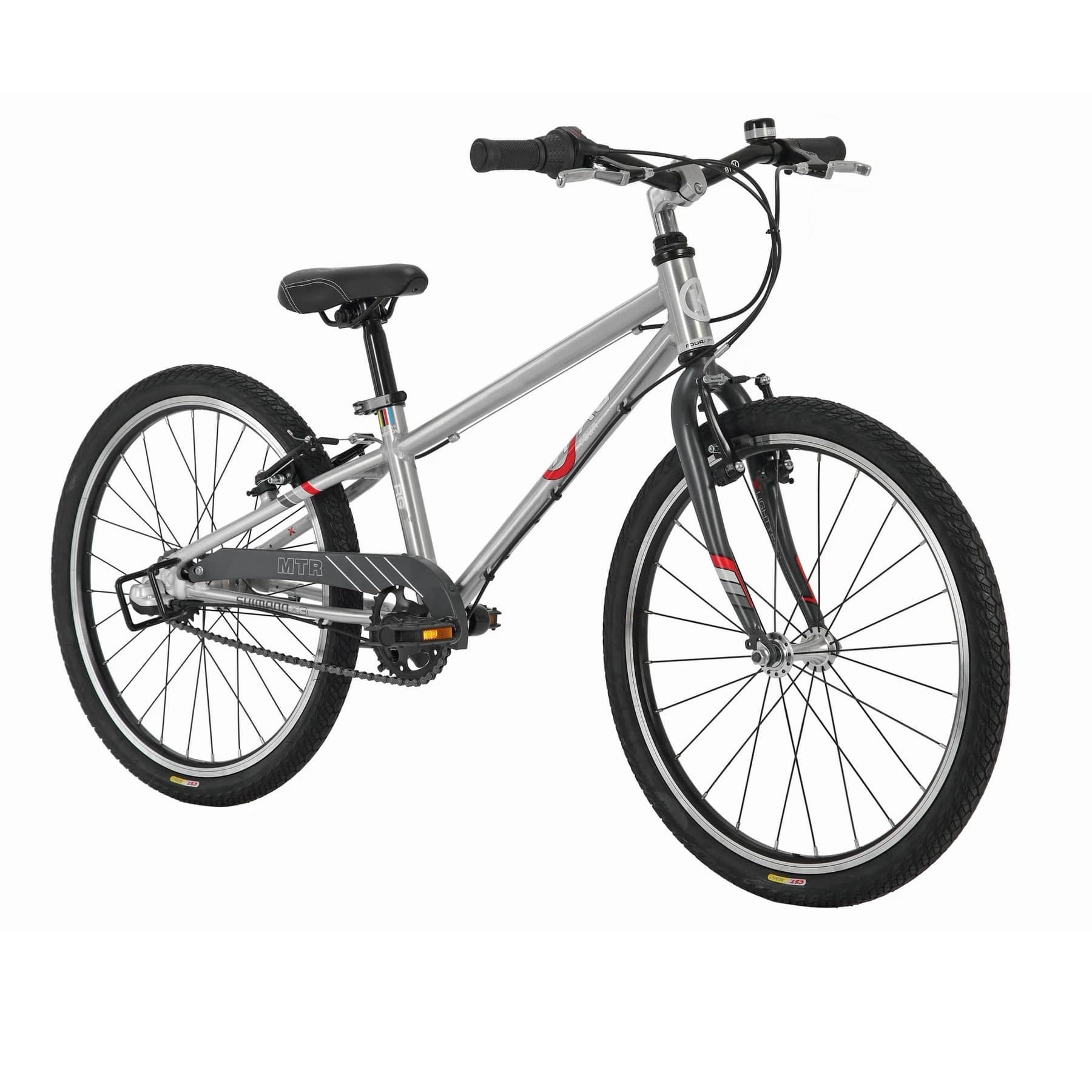 byk-e450x3i-mtr-mountain-road-bike-velo-therapy