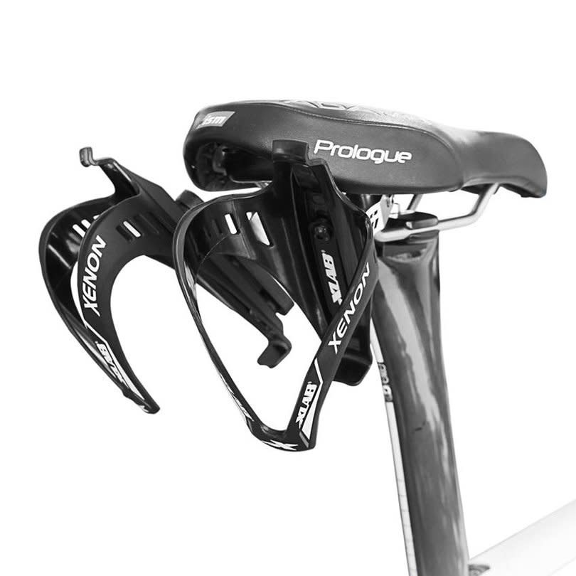 XLAB BO2 XLAB CAGE CARRIER KIT MINI WING Velo Therapy