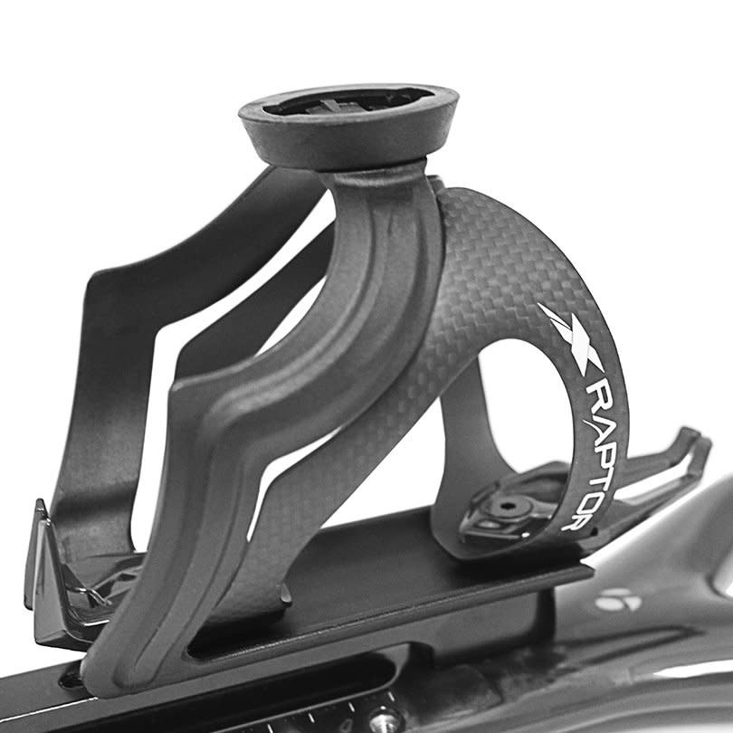 XLAB XLAB TORPEDO KOMPACT 500 INTEGRATED Velo Therapy