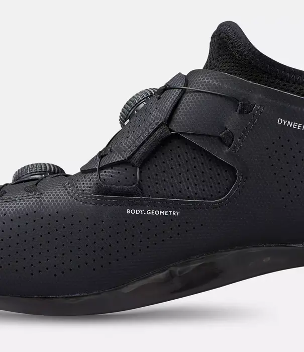 Specialized SPECIALIZED S-WORKS ARES ROAD SHOES