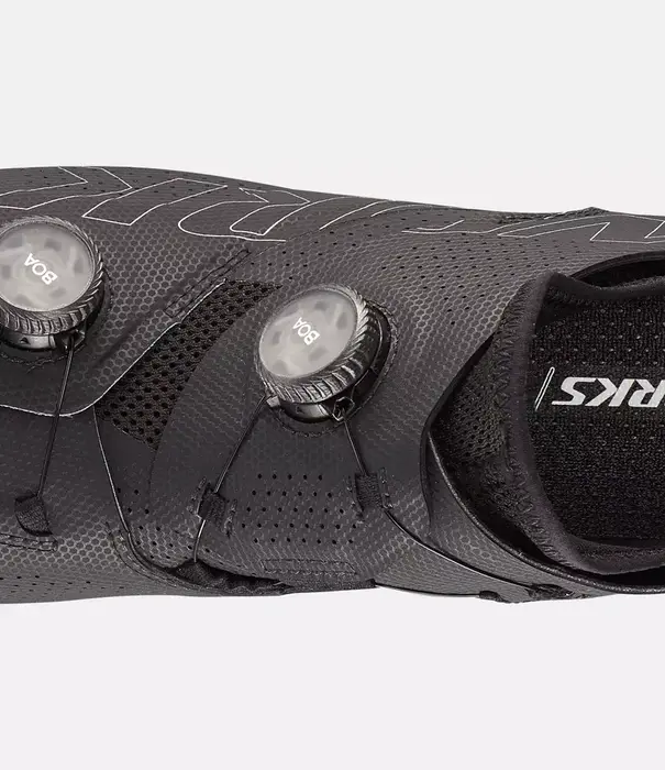 Specialized SPECIALIZED S-WORKS ARES ROAD SHOES
