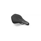 SPECIALIZED S-WORKS POWER SADDLE WITH MIMIC