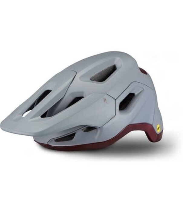Specialized SPECIALIZED TACTIC 4 MTB HELMET
