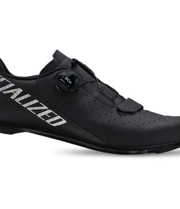 Specialized SPECIALIZED TORCH 1.0 ROAD SHOE