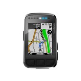 WAHOO ELEMNT BOLT 2.0 GPS STEALTH - HEAD UNIT