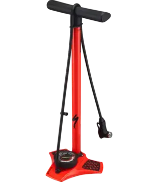 SPECIALIZED AIR TOOL COMP FLOOR PUMP