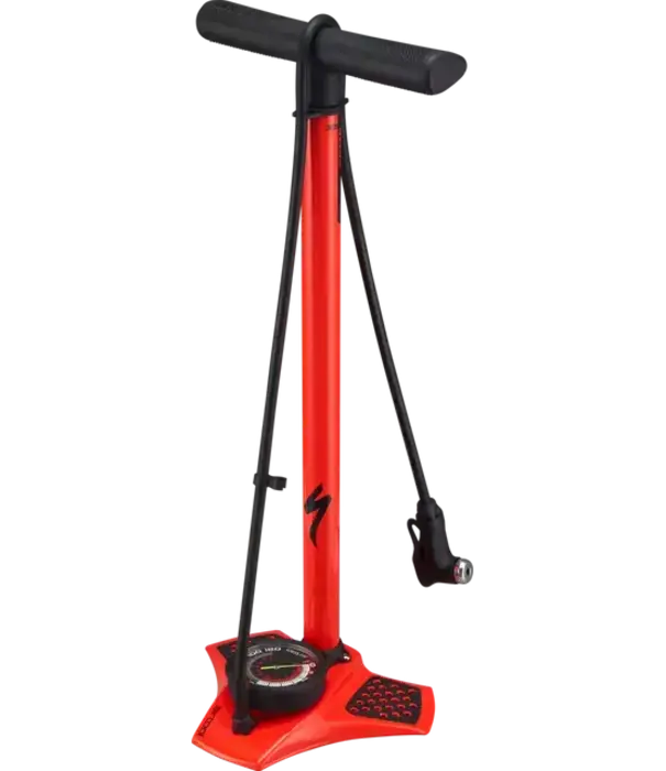 Specialized SPECIALIZED AIR TOOL COMP FLOOR PUMP