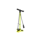SPECIALIZED AIR TOOL HP FLOOR PUMP