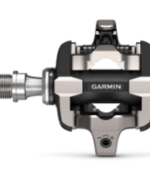 GARMIN Rally XC100 Pedal Power Meter