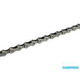 SHIMANO CHAIN - CN-HG701 CHAIN 11-SPEED DEORE w/QUICK LINK 126 LINKS