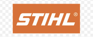 Stihl