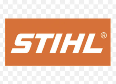 Stihl